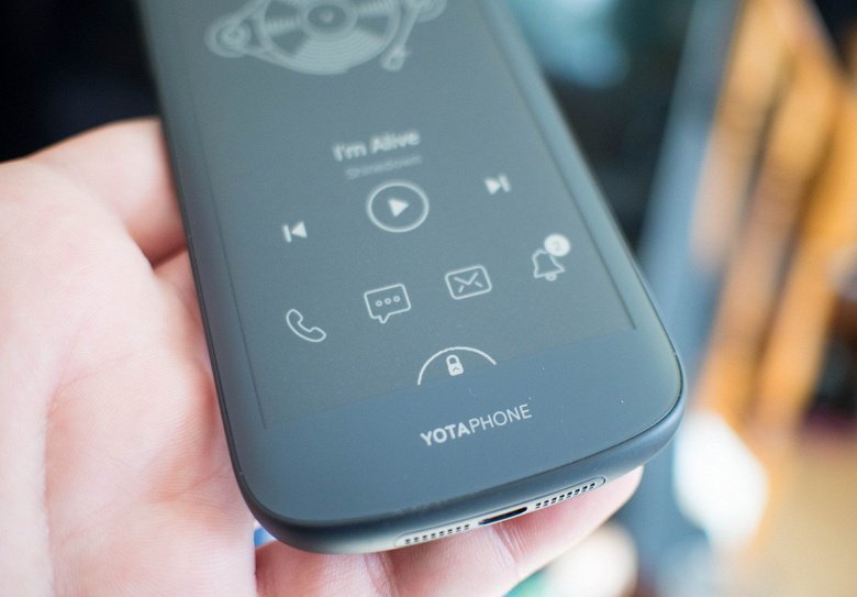 yotaphone2-lock_large.jpg