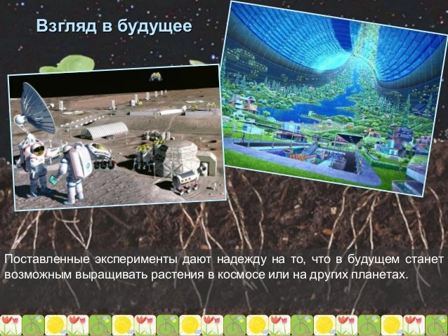 -15-638.jpg