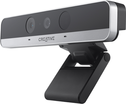 03_external-cam.png