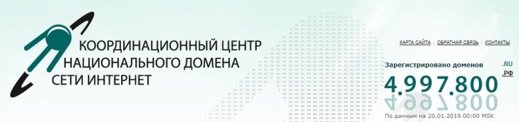 sm.{CE3DF05F-833D-4DB4-89DA-93048C0D636F}.png.750.jpg