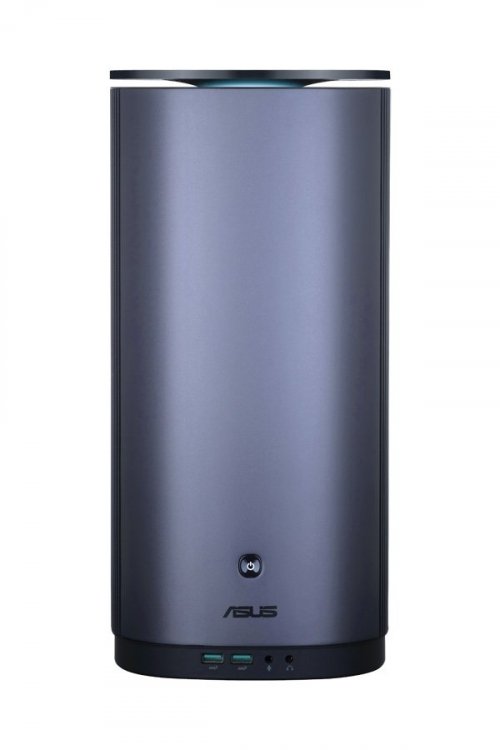 ASUS Mini PC ProArt PA90_03-1.jpg