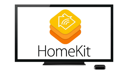 13106-7521-9733-1633-homekit-l-l.png.b611ba7249bc697b7cae1c7537f8f368.png
