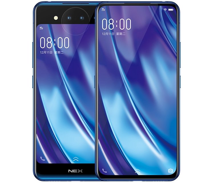 vivo2 (1).jpg