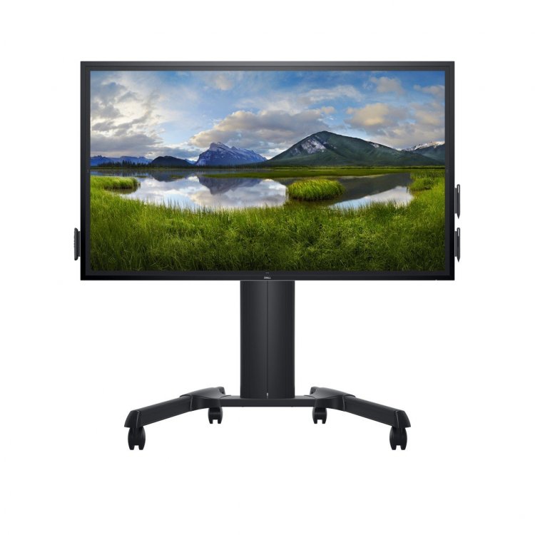 C7520QT_Monitor_Pic_11 (1).jpeg