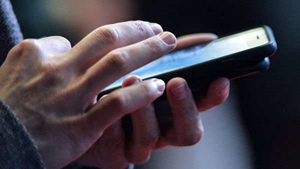 1530085744_0_91_1500_935_600x0_80_0_0_0a3d760959eea9c2e95b6b54e06ca7a8.jpg