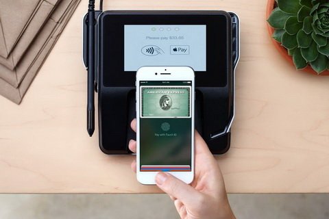 1540842555_apple-pay-2016-720x720.jpg.02a4960496b7604adbc2c153bffde633.jpg