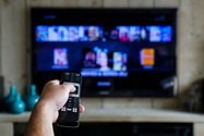 1545943224_getty-tv-and-remote.jpg.e55d473ffa81138180af891cb9a6e856.jpg