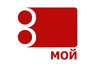 1548085296_8channel.png.9d5e841dc544d48922931f2c35573849.png