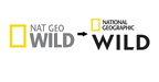 1548152433_nat-geo-wild-new.png.f6e8aef9ac29f85fca492395d005cb6a.png