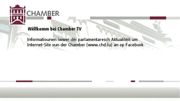 160.png.4374d458d040b29cc28c83c7bb233a85.png.bfc50b59185063a9be9d6a3b1744681b.png