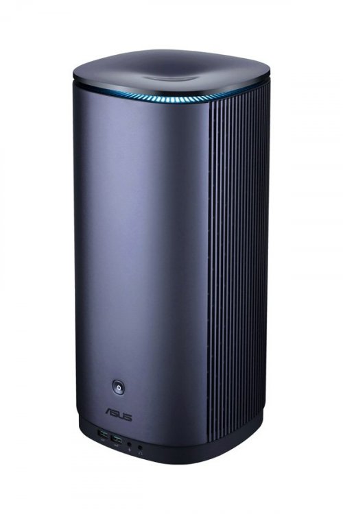 ASUS Mini PC ProArt PA90_01-2.jpg