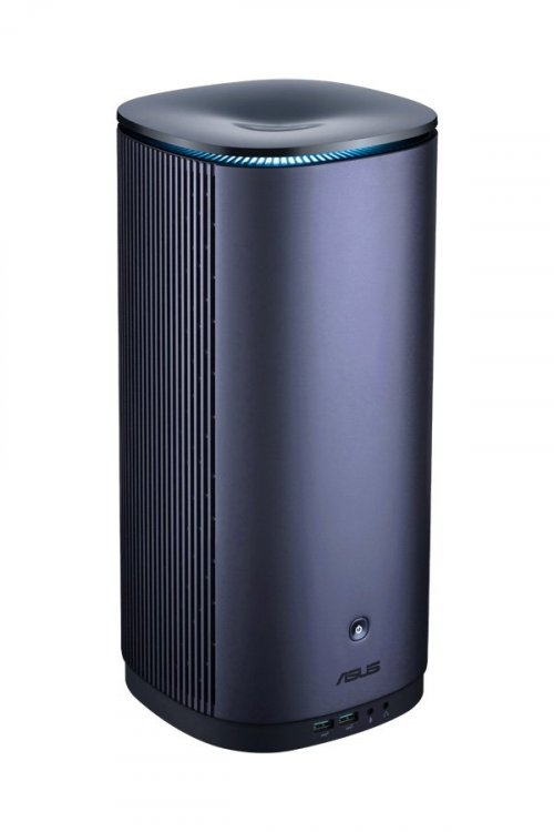 ASUS Mini PC ProArt PA90_02-3.jpg