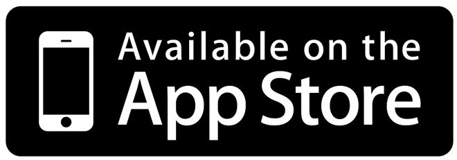18671-17964-appstore-top-l.jpg