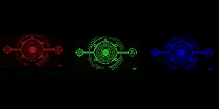 190111_ND_quantum_dots.jpg