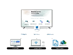 1972235999_samsung_remote_access-180180.png.81c1f6162d3712ee92792cb3fd79b7cf.png