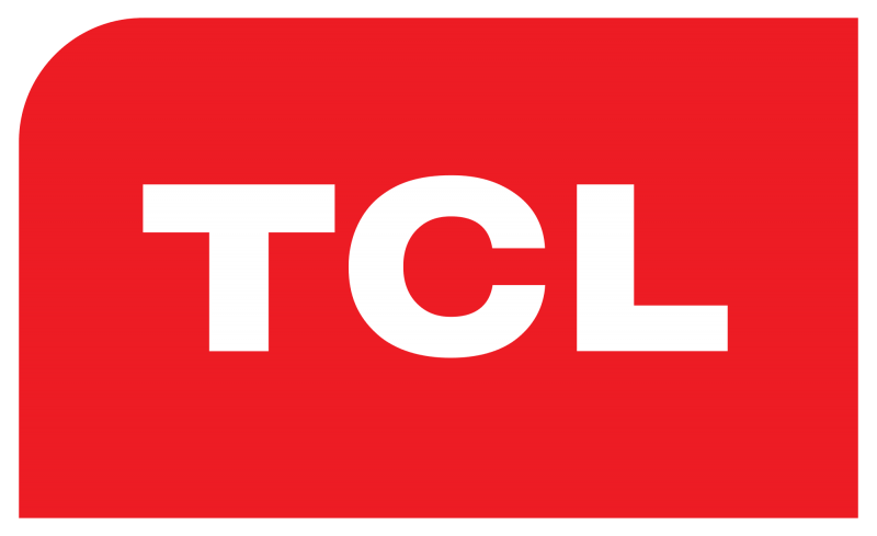 2000px-Logo_of_the_TCL_Corporation.svg_-e1432930483879.png