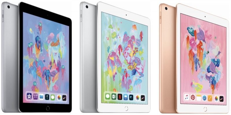 2018-9.7-inch-ipad-800x399_large.jpg
