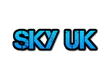 23248.png.a5d14eb46f378ef11a5152967bed7331.png.2aeb74ea7d3497480042c54adfb24709.png