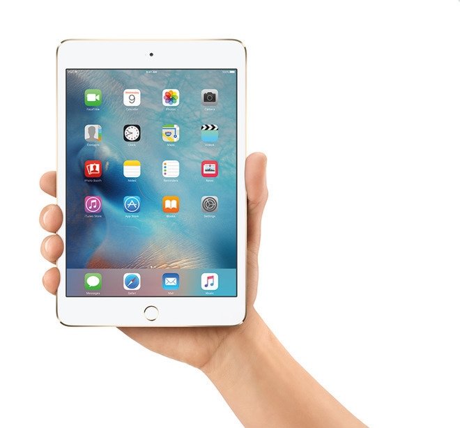 29323-47203-ipadmini4-hand-l-l.jpg