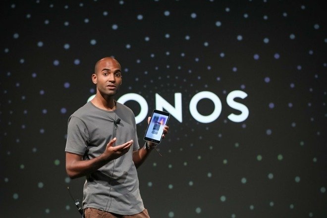 29421-47455-sonos-airplay2-l.jpg