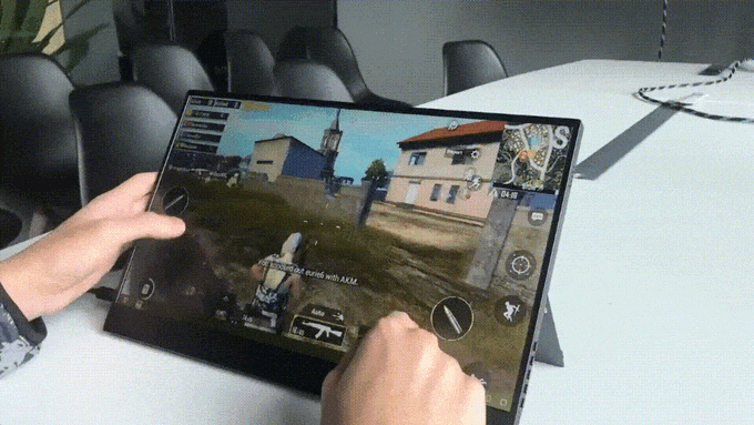3404e0b09145436e13576059f44682ad_original.gif
