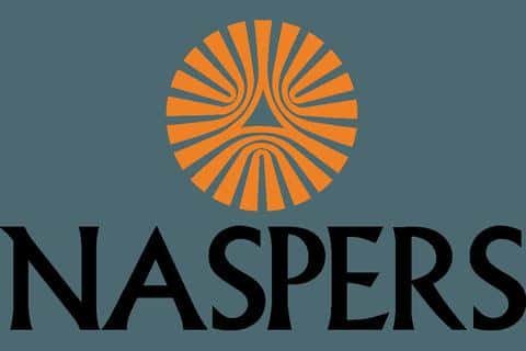 3819453015-Logotip_kompanii_Naspers.jpg