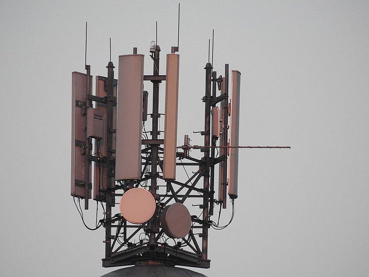 5g2.jpg