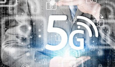 5g_01-640x373.jpg.247ee462192b4ec7c16ee36ee87e7577.jpg