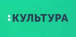 65557.jpg.b9b455ee07cbd135b969514611f1d02f.jpg