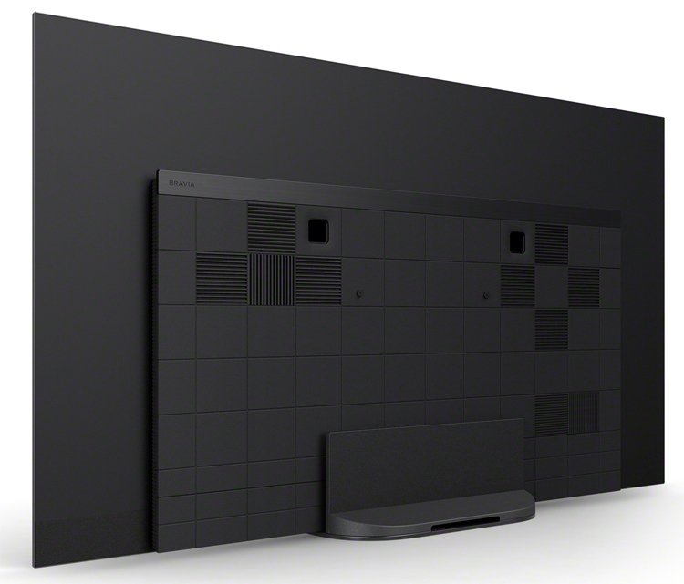 65_AG9_blk_dark-sil_slate_back.jpg