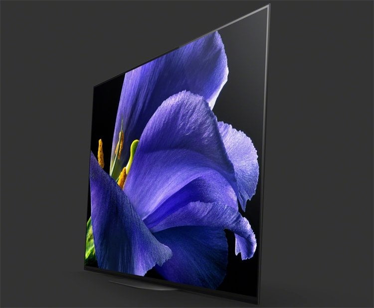 65_AG9_blk_dark-sil_slate_btyL-Large.jpg
