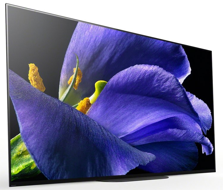 65_AG9_blk_dark-sil_slate_ccw.jpg