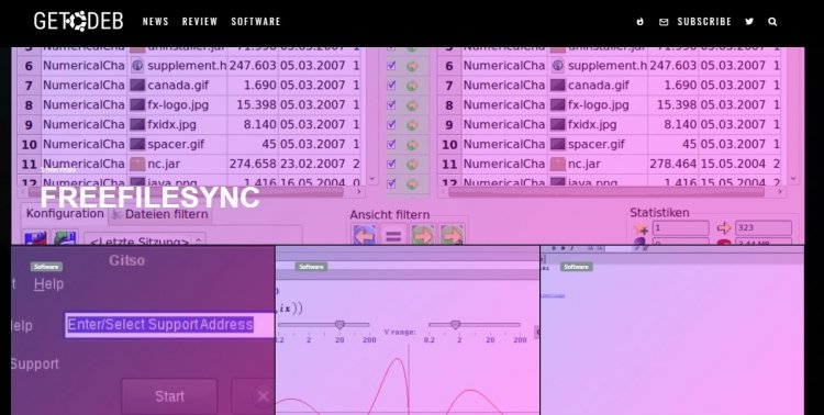 sm.Annotation 2019-01-04 195607.750.jpg