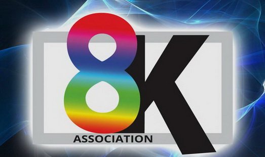 8K-Association-640x379.jpg.0ada47599bcd1f5ca56144b86dd622fa.jpg