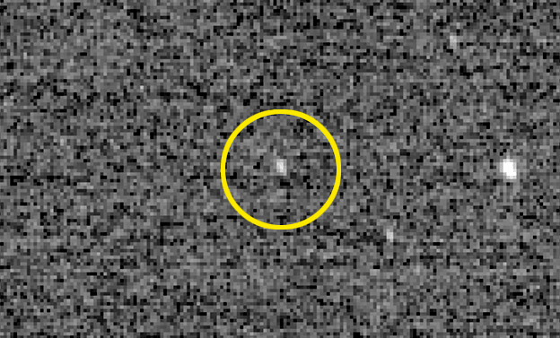 _104986138_ultima624-nc (1).png