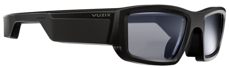 Vuzix-Blade-Features (1)-2.jpg