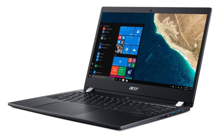 Acer-TravelMate-X3410-2-980x620-1.jpg