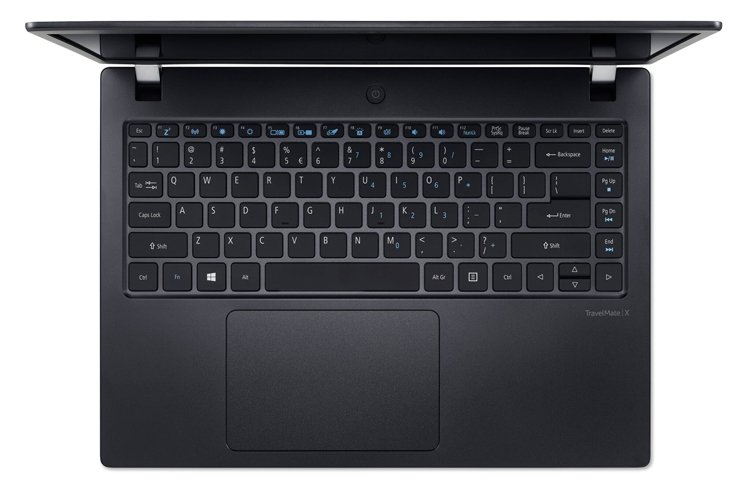 Acer-TravelMate-X3410-3-2.jpg