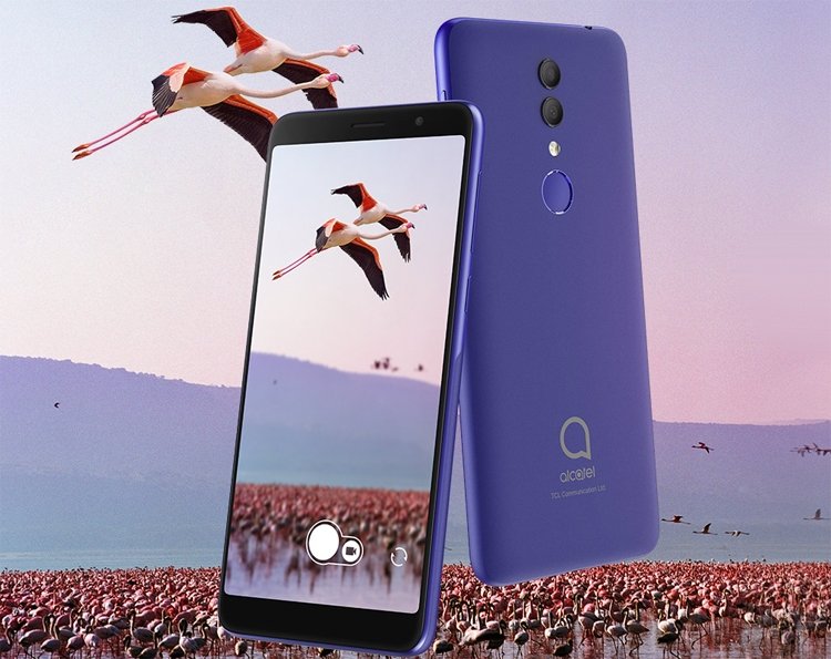 Alcatel1.jpg