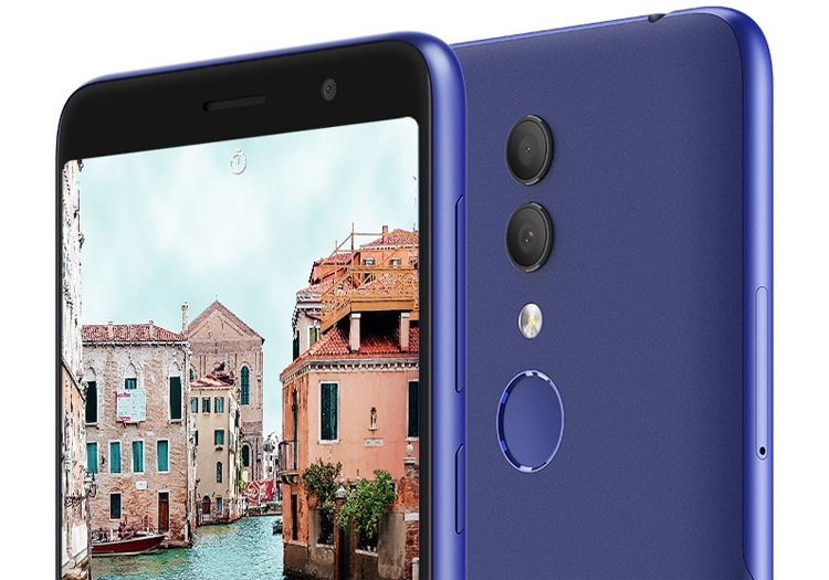 Alcatel2.jpg