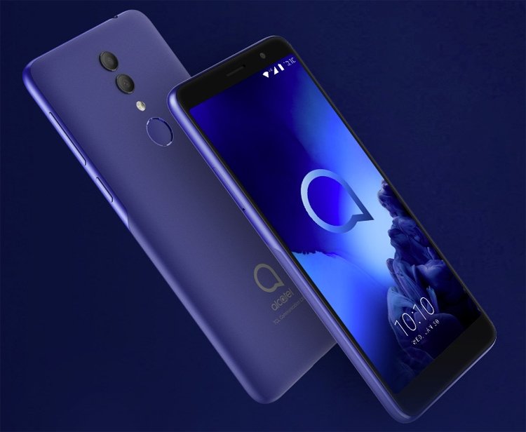Alcatel3.jpg