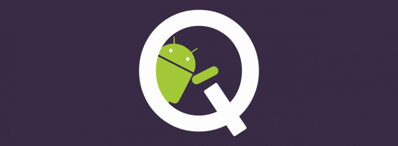 Android-Q-XDA-Featured2-810x298_c_large.png