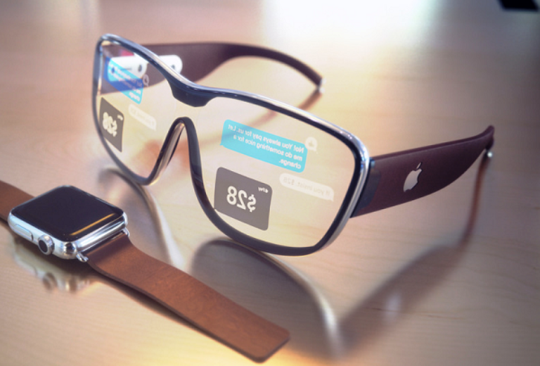 Apple-Glass.png
