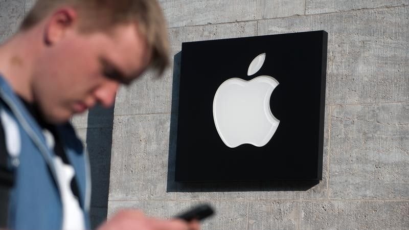 Apple_logo_reuters_1480414729622.jpg
