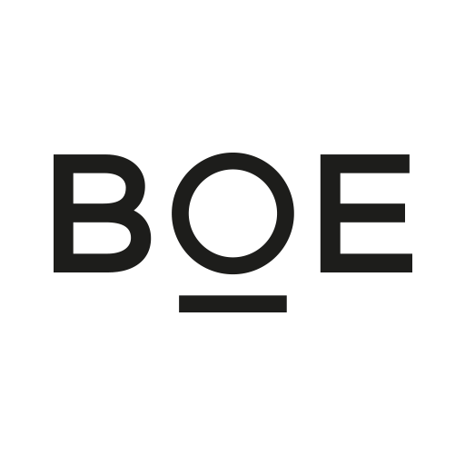 BOEcenter.png