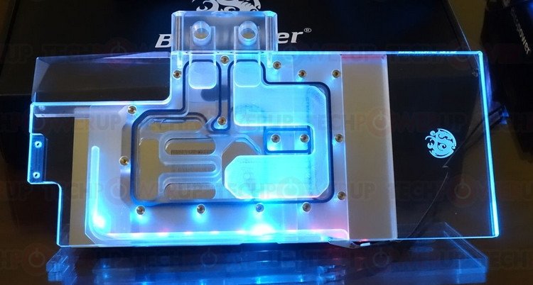 Bitspower_CES_2019_01.jpg
