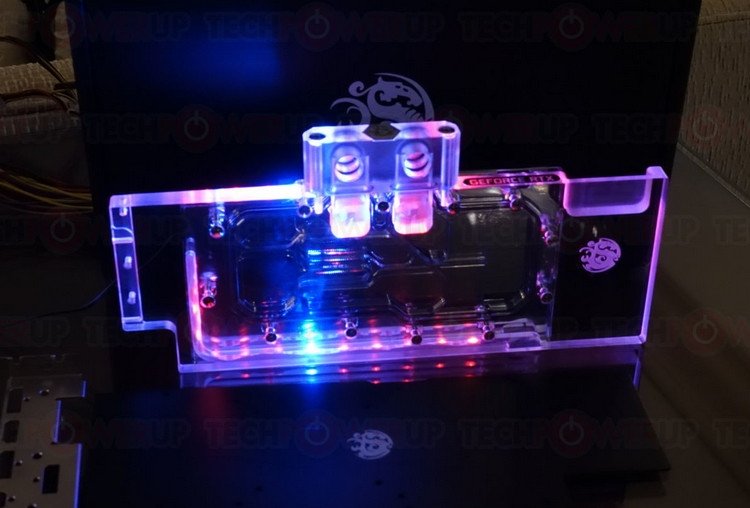 Bitspower_CES_2019_02.jpg