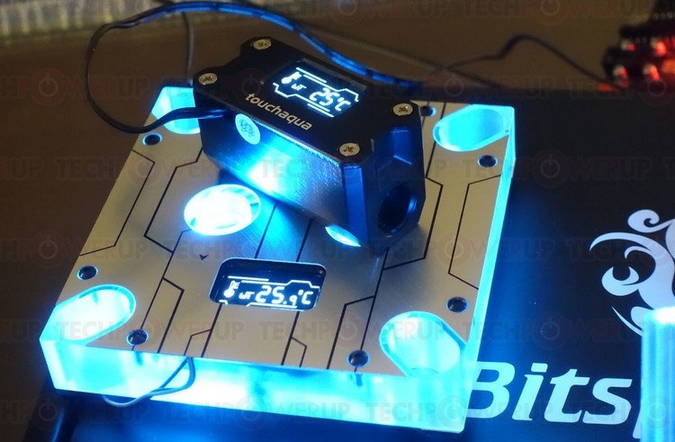 Bitspower_CES_2019_03.jpg