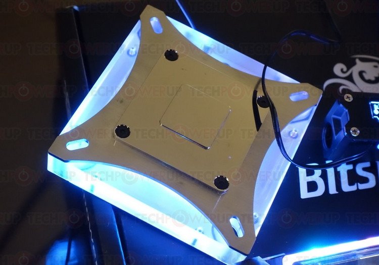 Bitspower_CES_2019_04.jpg