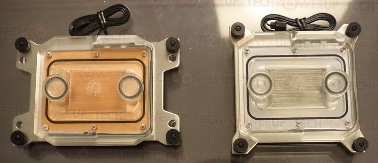 Bitspower_CES_2019_05.jpg